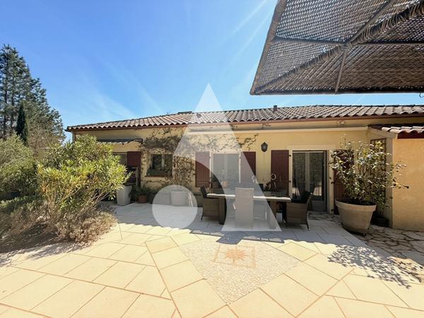 Maison 6 pièces 150 m2