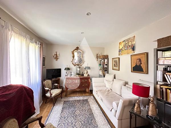 Maison 6 pièces 150 m2