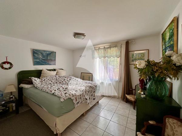 Maison 6 pièces 150 m2