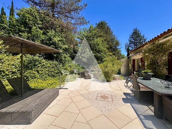 Maison 6 pièces 150 m2