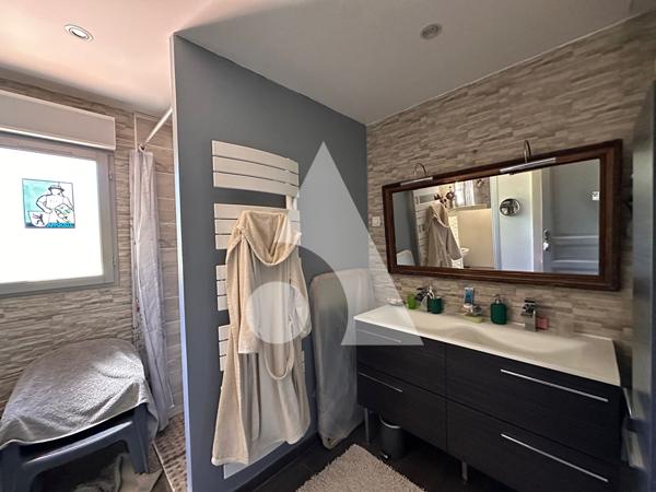 Maison 6 pièces 150 m2