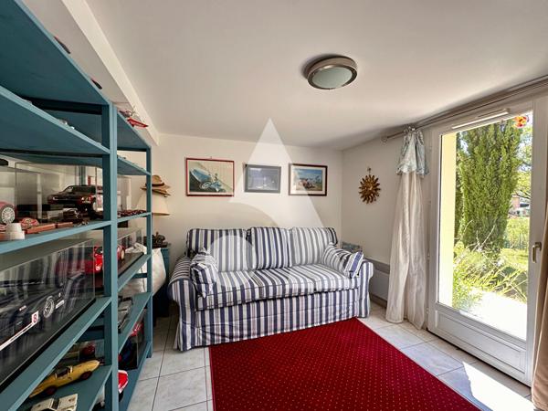 Maison 6 pièces 150 m2