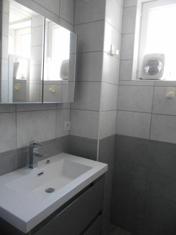VRIZY - Bel appartement de 115 m2
