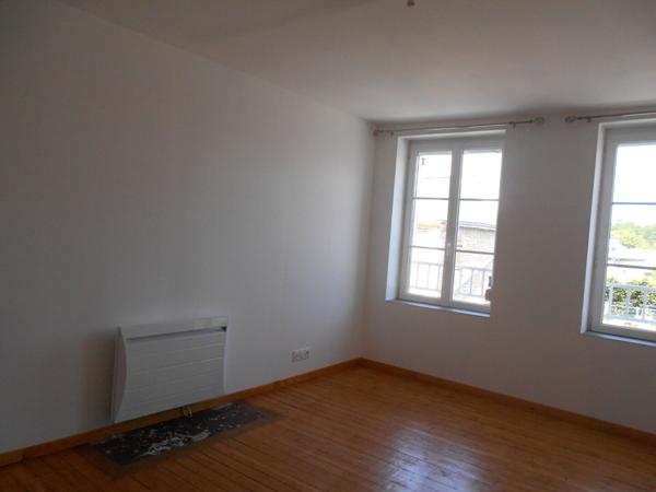 VRIZY - Bel appartement de 115 m2