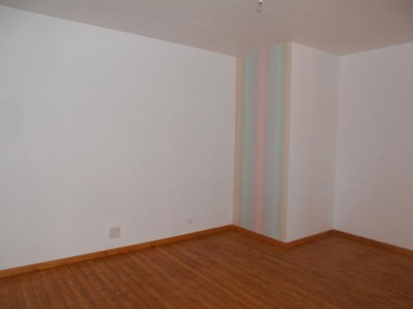 VRIZY - Bel appartement de 115 m2