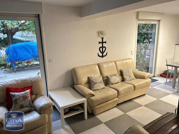 Maison à vendre 5 pièces 121m²