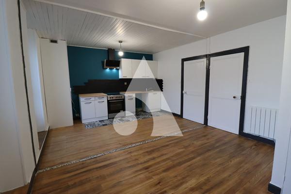 Immeuble 10 pièces 180 m2