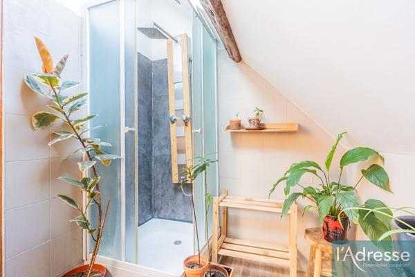 Maison 5 pièce(s) 140 m2