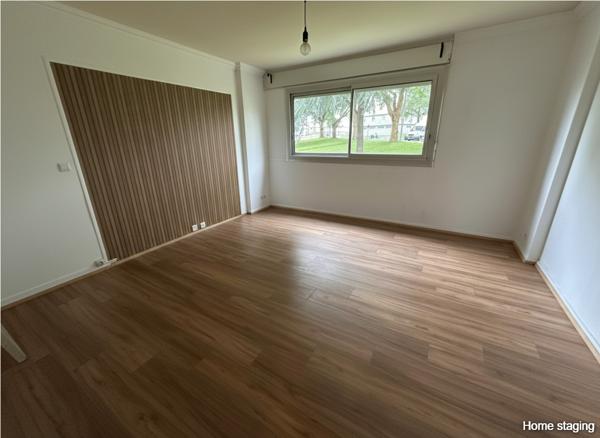 Appartement Brest 5 pièceS 90 m2