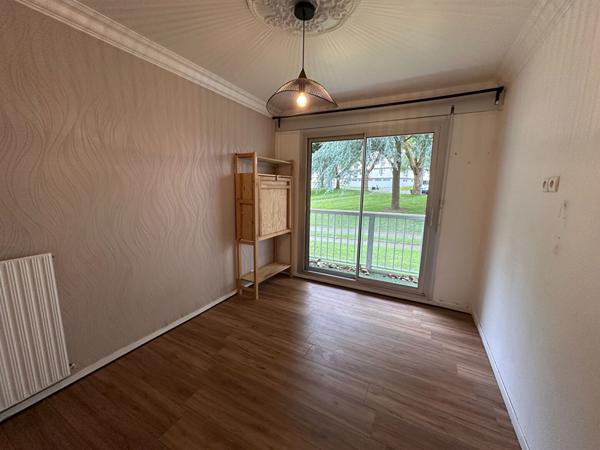 Appartement Brest 5 pièceS 90 m2