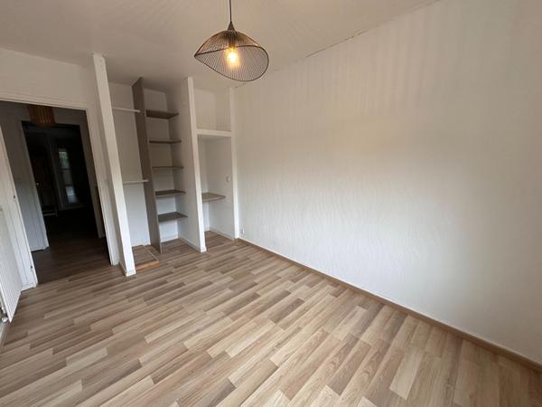 Appartement Brest 5 pièceS 90 m2