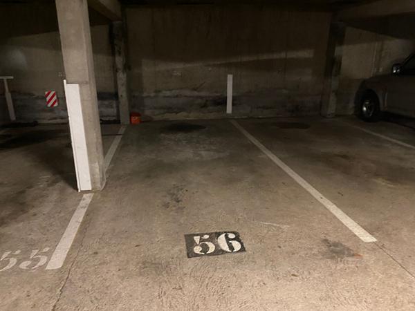 Appartement Brest 5 pièceS 90 m2