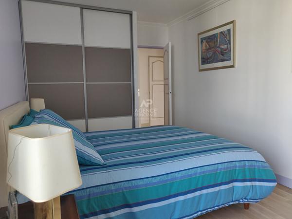 Appartement Maisons Laffitte 4 pièce(s) 75 m2 €552 000 ** - Référence 12833