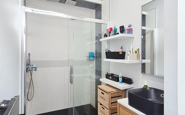 Maison à vendre    5 pièces • 155 m2 Ingré