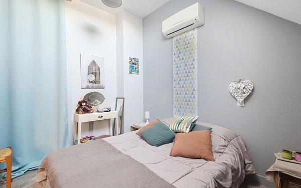 Maison à vendre    5 pièces • 155 m2 Ingré