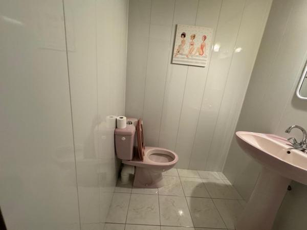 Ensemble immobilier  2 maisons : Maison 165 m2  et 80 m2  Gasny 27620 - 4 chambres- 976 m2 Terrain