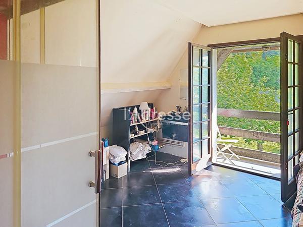 Maison La Ferte Sous Jouarre 7 pièce(s) 202m2