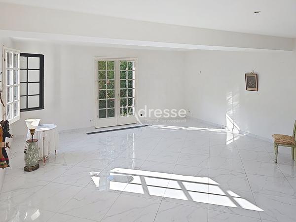 Maison La Ferte Sous Jouarre 7 pièce(s) 202m2