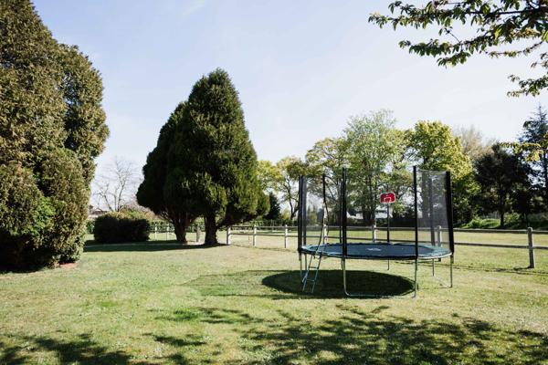 Maison 7 pièces - 194 m² Bien prestige