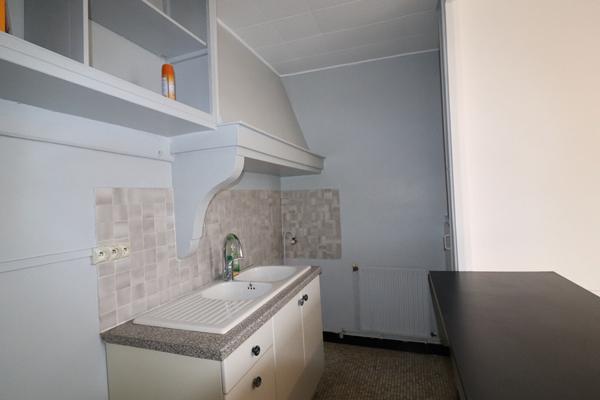 Appartement 2 pièces 94210 La Varenne Les Mûriers