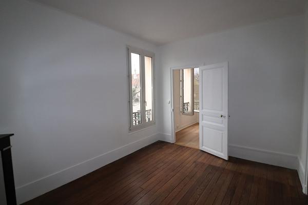 Appartement 2 pièces 94210 La Varenne Les Mûriers