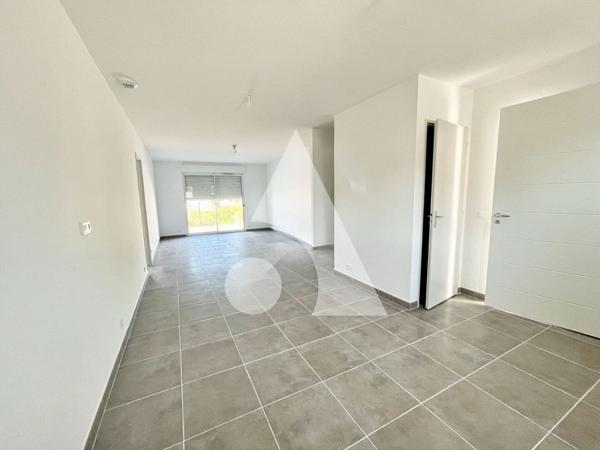 Maison 4 pièces 82.1 m2