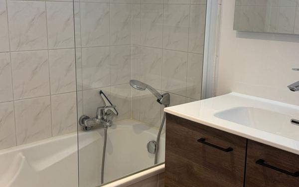 Appartement à vendre    2 pièces • 28 m2 La Couarde-sur-Mer