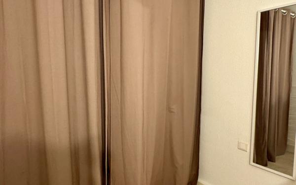 Appartement à vendre    2 pièces • 28 m2 La Couarde-sur-Mer