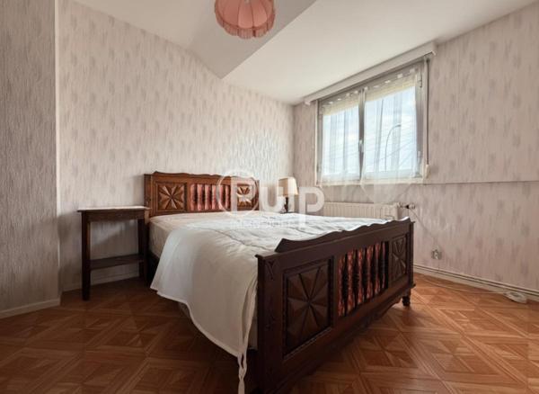 Maison à vendre à Achicourt - Réf. arr18319