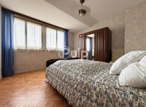 Maison à vendre à Achicourt - Réf. arr18319
