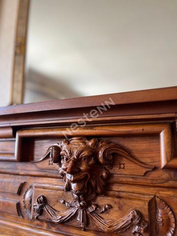 NANTES - PARC DE LA GAUDINIÈRE / Maison 4 pièces, 3 chambres , jardin et garage