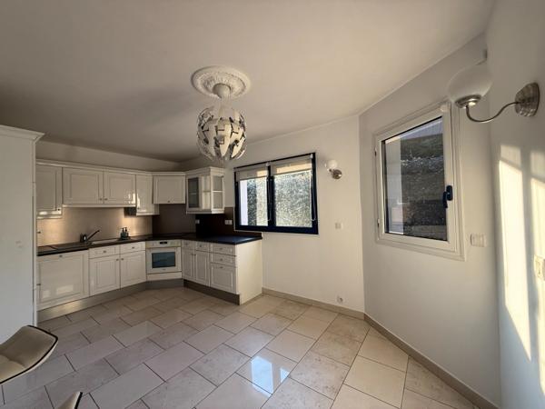 Maison à vendre 6 pièces BOIS GUILLAUME (76)