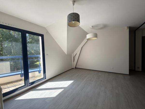 Maison à vendre 6 pièces BOIS GUILLAUME (76)