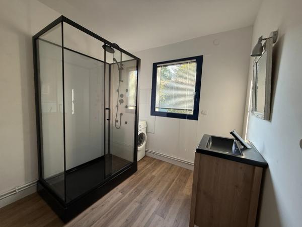 Maison à vendre 6 pièces BOIS GUILLAUME (76)