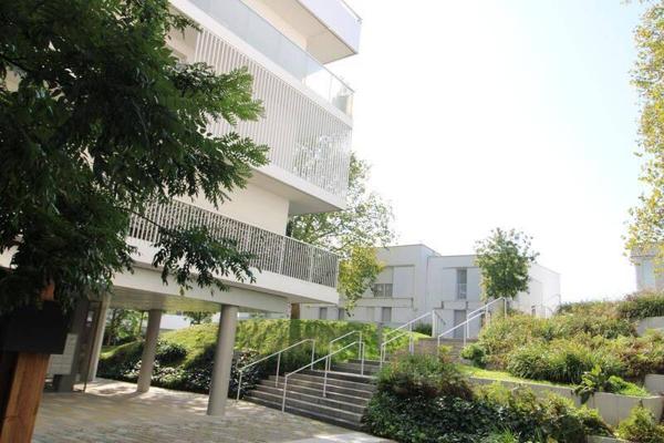 Appartement 1 pièce - 44800 Saint-Herblain