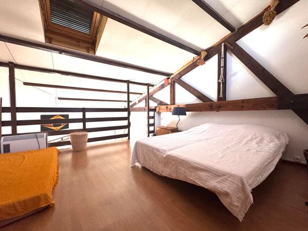 Maison Colombes 5 pièces 235 m2 , Colombes