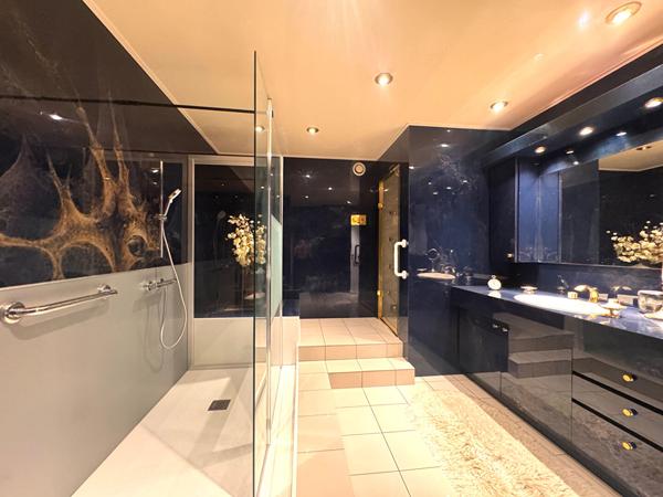 Maison Colombes 5 pièces 235 m2 , Colombes