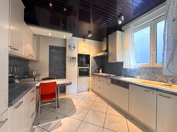 Maison Colombes 5 pièces 235 m2 , Colombes