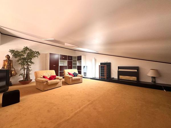 Maison Colombes 5 pièces 235 m2 , Colombes