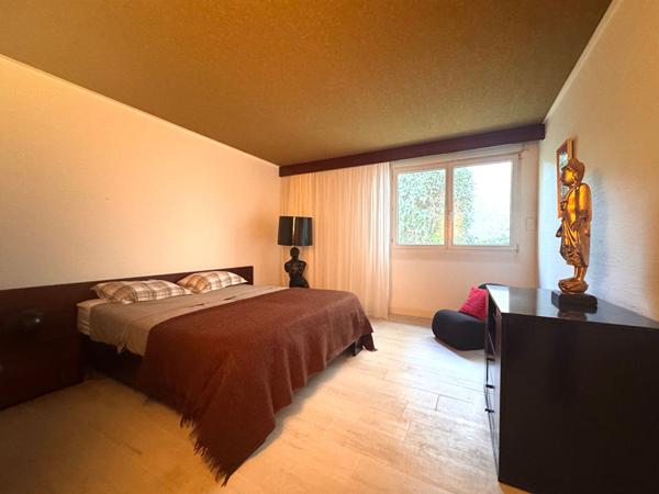 Maison Colombes 5 pièces 235 m2 , Colombes