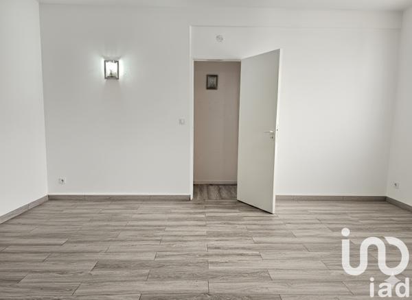 Appartement à vendre 2 pièces 48 m² Dreux