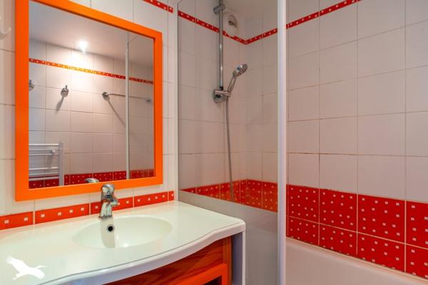 Appartement 159 000 € Bénodet 1 pièce 28 m² DPE C