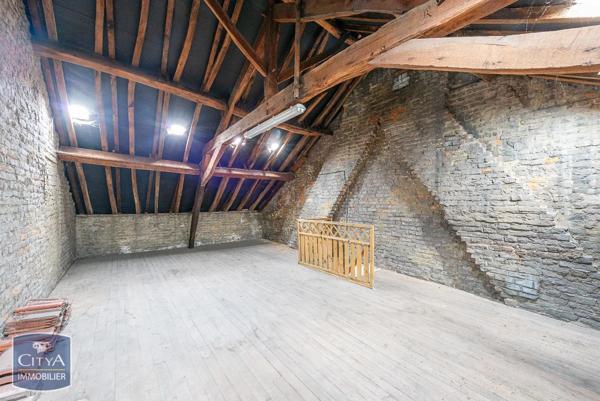 Maison à vendre 5 pièces 146.1m²