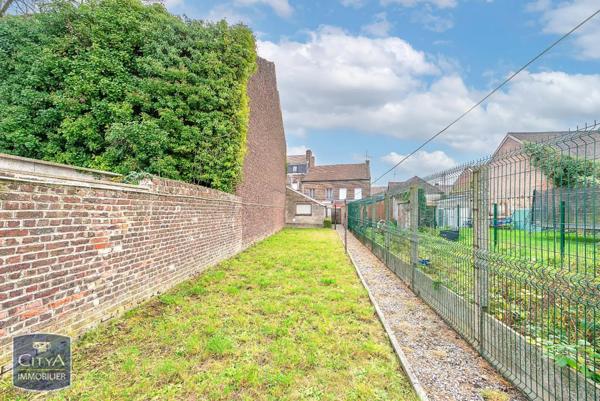 Maison à vendre 5 pièces 146.1m²