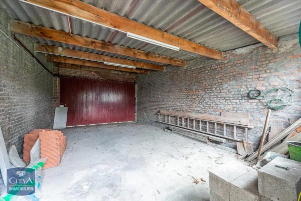 Maison à vendre 5 pièces 146.1m²