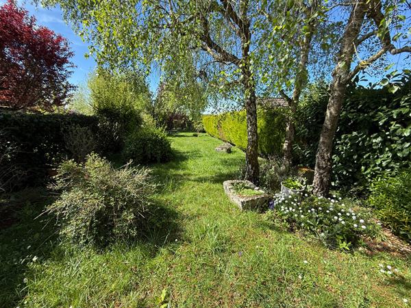 Maison à vendre à Rambouillet