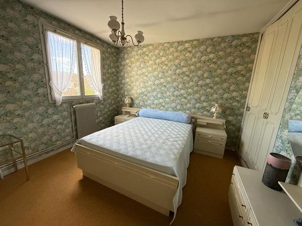 Maison à vendre à Rambouillet