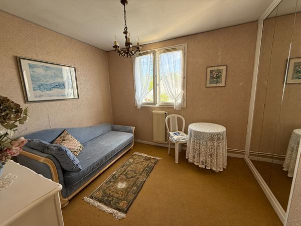 Maison à vendre à Rambouillet