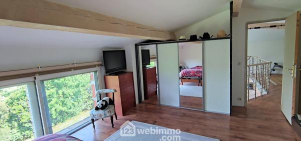 Viager 155 m² à Auvillar 82340