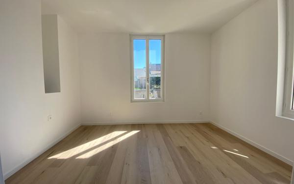 Appartement à louer    3 pièces •  Damville